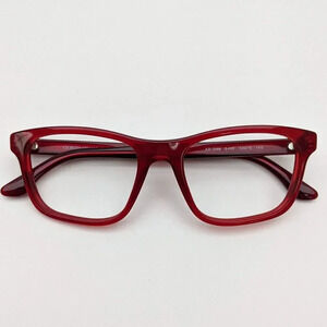 🕶️Giorgio Armani AR7088 5440 Eyeglasses 53/19 145 /KAZ206🕶️